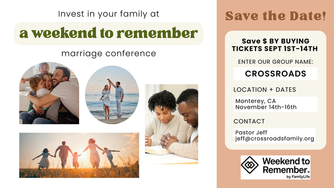A poster for a family day on july 12th