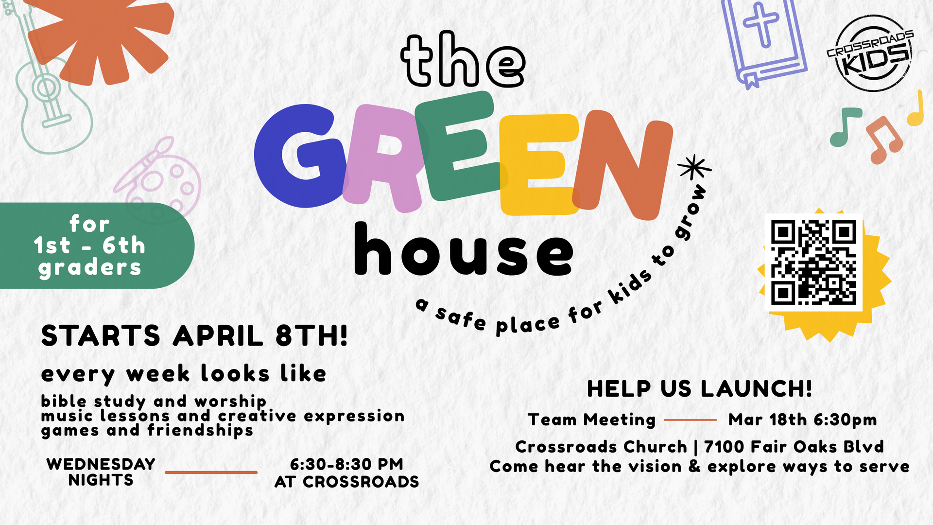 An advertisement for a men 's retreat in 2025