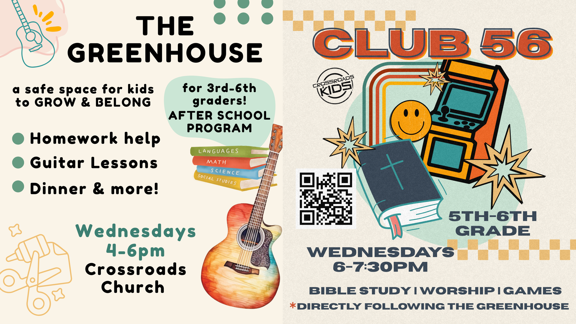 An advertisement for a men 's retreat in 2025