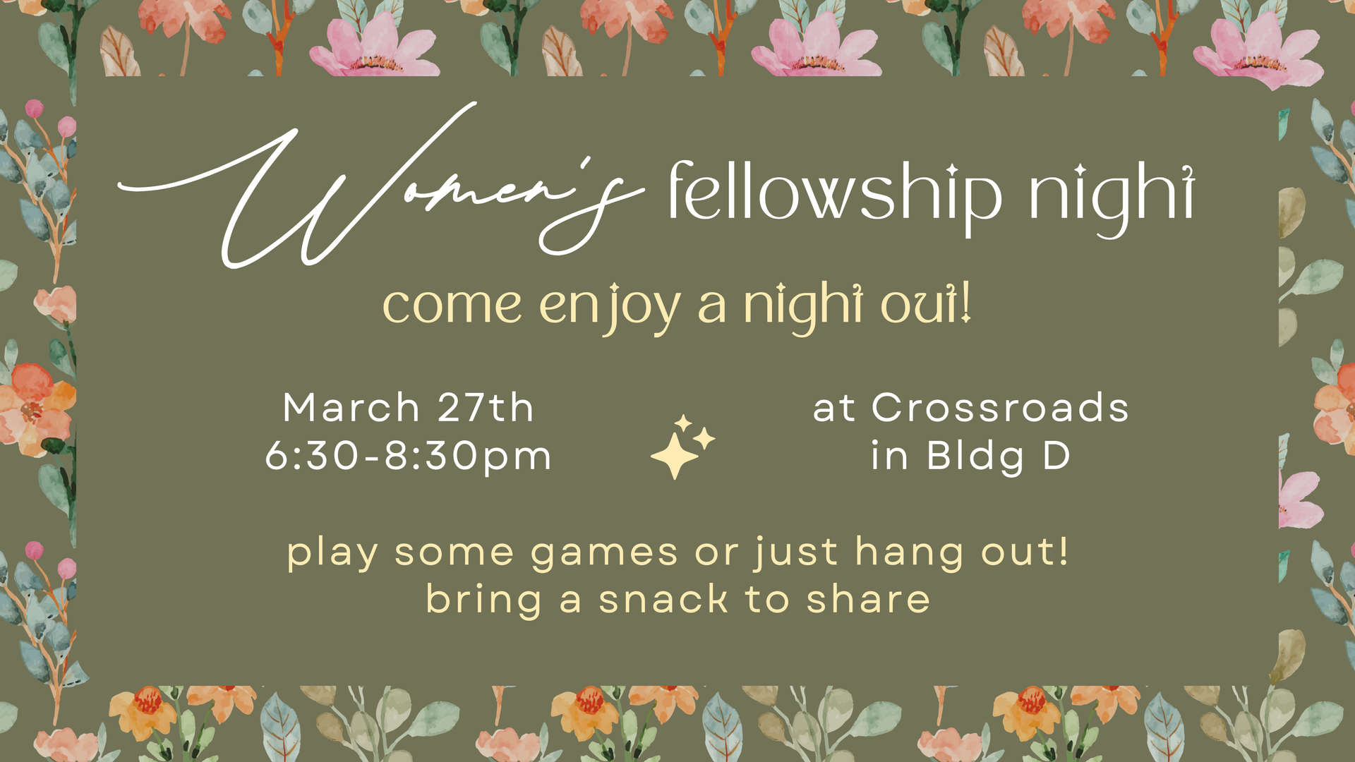 An advertisement for a men 's retreat in 2025