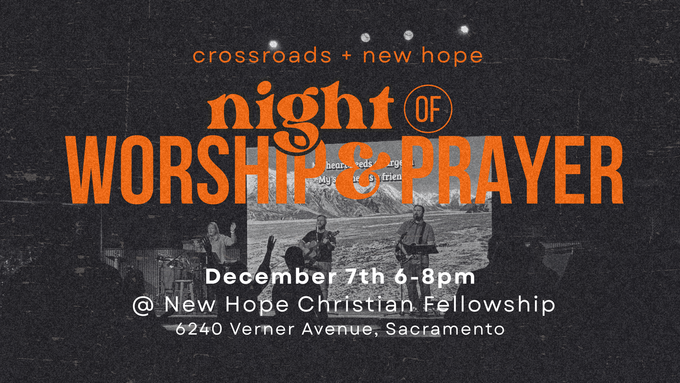 A sign for a freedom celebration on wednesday july 2nd