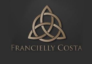 Francielly Costa - Master em Sobrancelhas