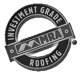 Investment Grade Roofing logo
