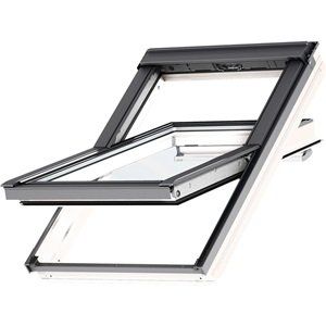 Roof window product