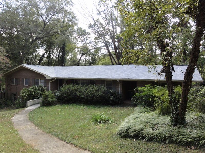 Certainteed Landmark  Lifetime Architectural Shingle 