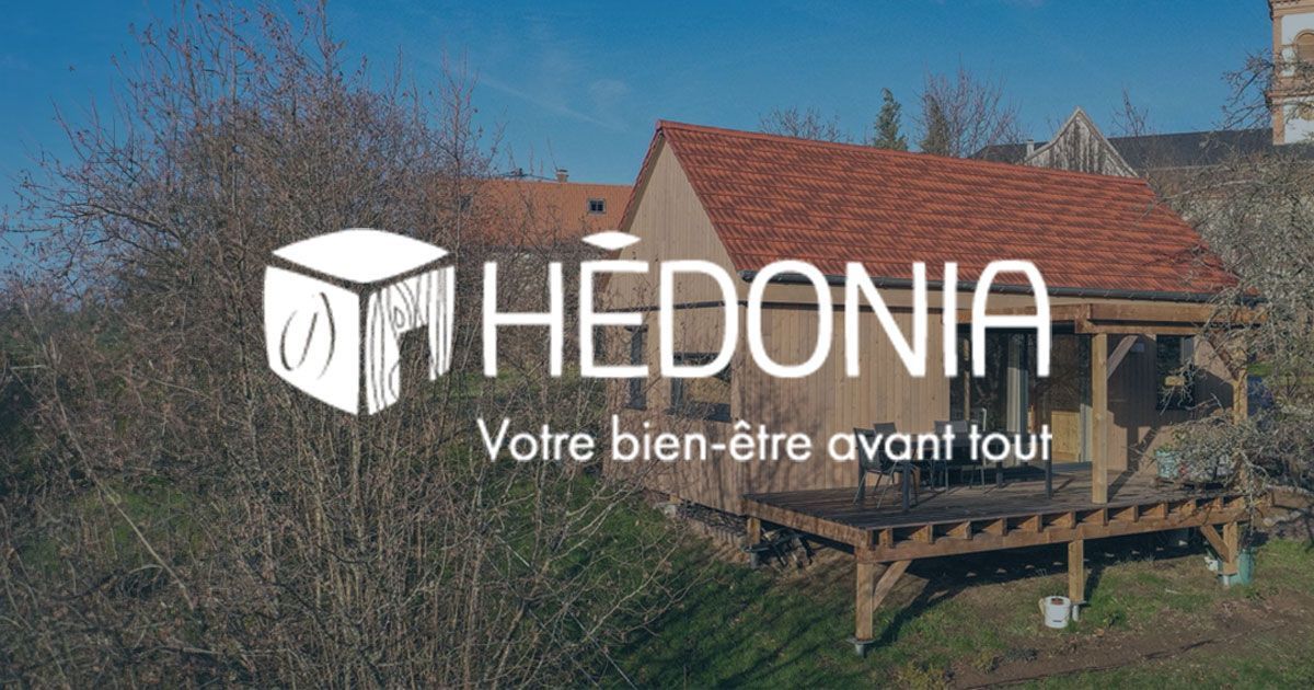 (c) Hedonia.fr