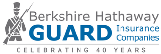 Berkshire Hathaway Guard —Toms River, NJ — ARS Group