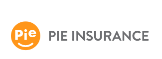 Pie Insurance —Toms River, NJ — ARS Group