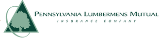 Pennsylvania Lumbermens Mutual —Toms River, NJ — ARS Group