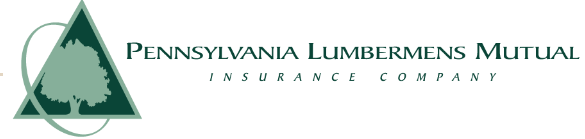 Pennsylvania Lumbermens Mutual —Toms River, NJ — ARS Group