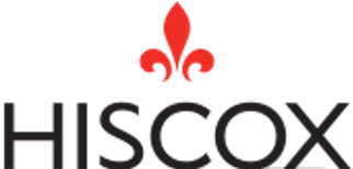 Hiscox —Toms River, NJ — ARS Group