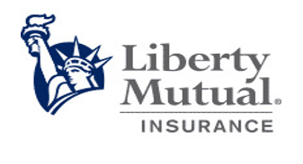 Liberty Mutual Insurance —Toms River, NJ — ARS Group