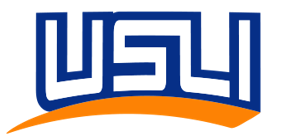 USLI —Toms River, NJ — ARS Group