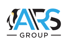 ARS Group