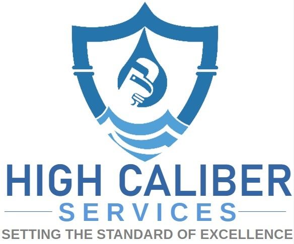 High Caliber Services