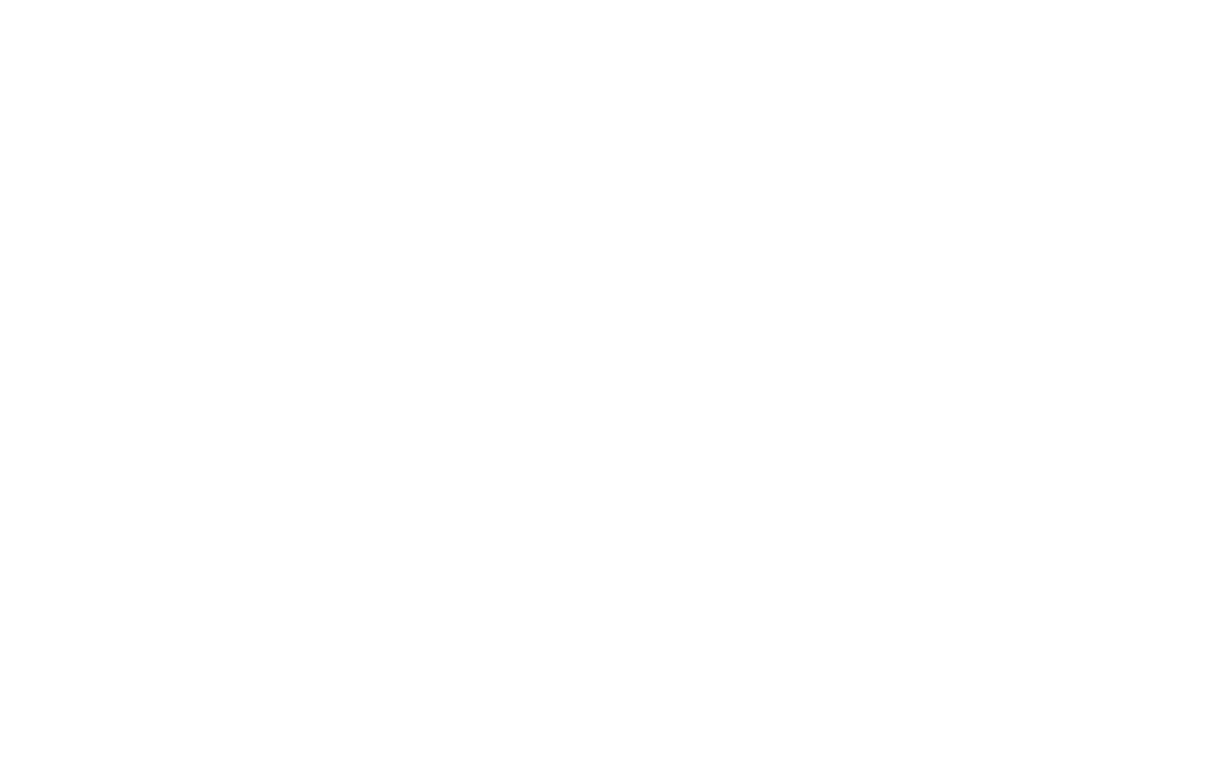 A&J Roofing & Siding Inc.logo