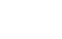 A&J Roofing & Siding Inc.logo