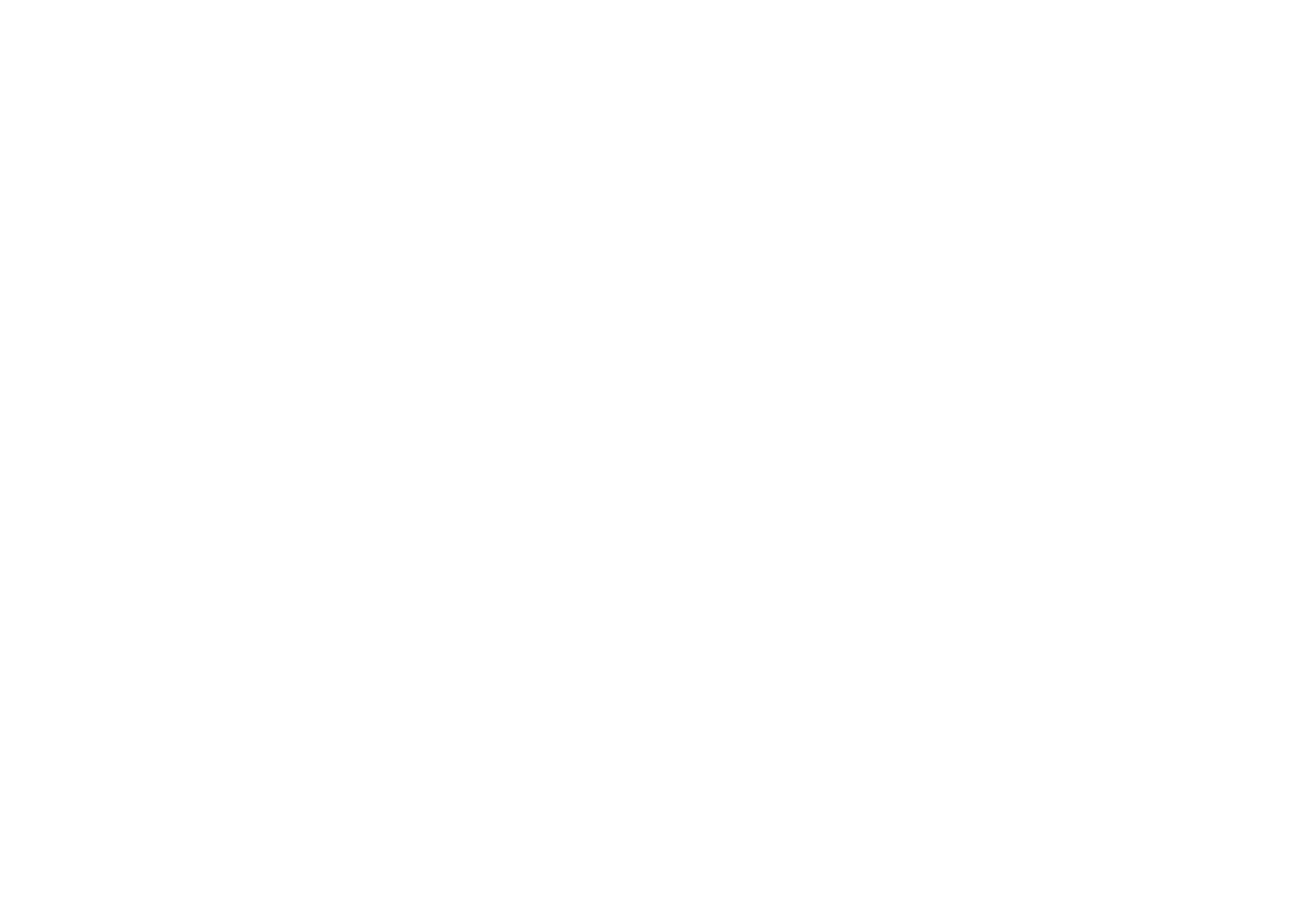 A&J Roofing & Siding Inc.logo