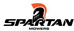 Spartan