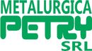Extremos Petry LOGO