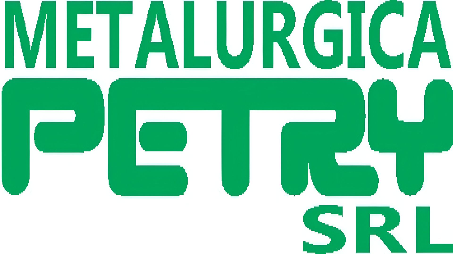 Extremos Petry LOGO