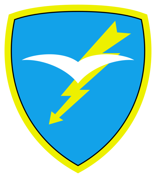 Caserma Vannucci la Folgore