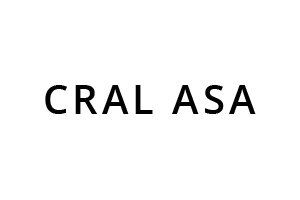 cral asa convenzione