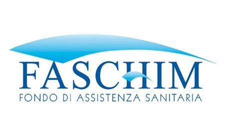 Faschim logo