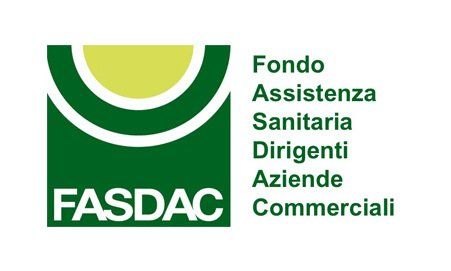 Fasdac logo