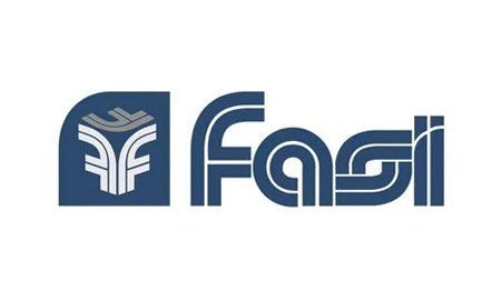 Fasi logo