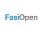 Fasi Open logo