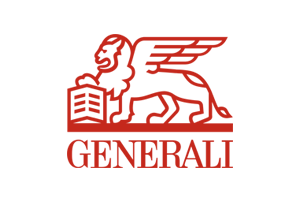 assicurazione generali partnership