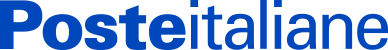 poste italiane logo