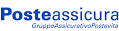 poste assicura logo
