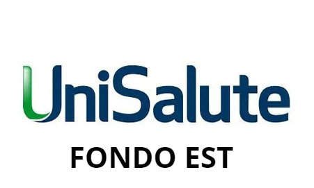 UniSalute logo