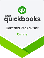 Quickbooks Online Partner 