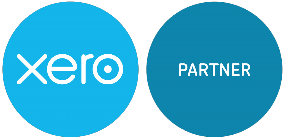 Xero Partner 