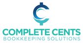 Complete Cents Bookkeeping Solutions: Your Mobile Bookkeepers in Bundaberg