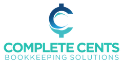 Complete Cents Bookkeeping Solutions: Your Mobile Bookkeepers in Bundaberg