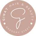 Hairdresser In Mackay