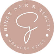 Hairdresser In Mackay