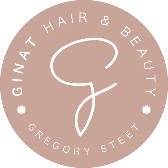 Hairdresser In Mackay