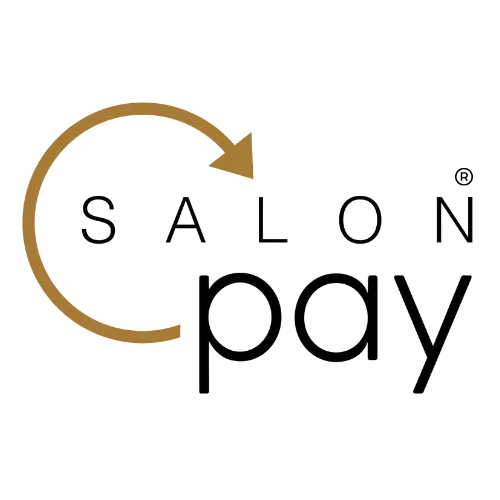 Salon Pay