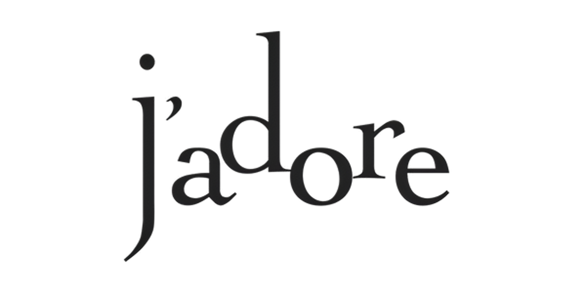 J'adore
