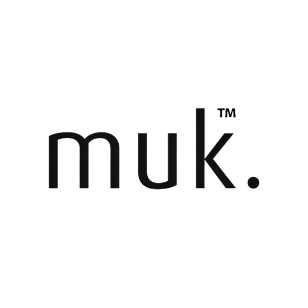Muk