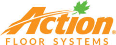 Action Floor Systems
