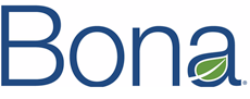 Bona