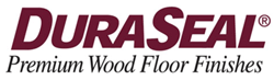 Duraseal