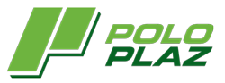 PoloPlaz