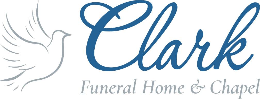 Our Location | Clark Funeral Home